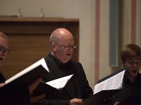 ame des poetes 1.10.2016 242